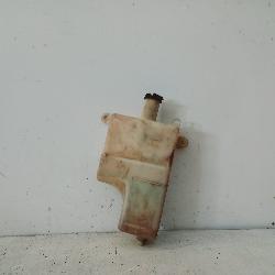 View Auto part Overflow Bottle Toyota Landcruiser 1998