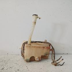 View Auto part Washer Bottle Toyota Landcruiser 1998