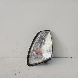 View Auto part Left Indicator/Fog/Side Toyota Landcruiser 1998