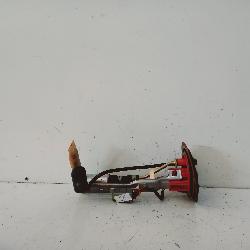 View Auto part Fuel Pump Toyota Landcruiser 1998