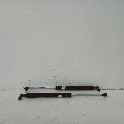 View Auto part Bonnet Hinge/Strut Toyota Landcruiser 1998