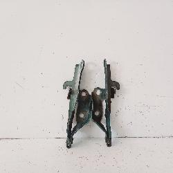 View Auto part Bonnet Hinge/Strut Toyota Landcruiser 1998