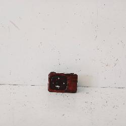 View Auto part Misc Switch/Relay Toyota Landcruiser 1998