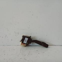 View Auto part Combination Switch Toyota Landcruiser 1998
