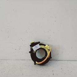 View Auto part Airbag Module/Sensor Toyota Landcruiser 1998