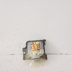 View Auto part Airbag Module/Sensor Toyota Landcruiser 1998