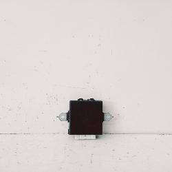 View Auto part Misc Switch/Relay Toyota Landcruiser 1998