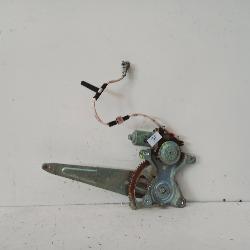 View Auto part Right Rear Wnd Reg/Motor Toyota Landcruiser 1998