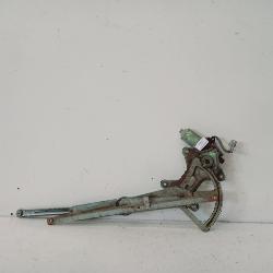 View Auto part Right Front Window Reg/Motor Toyota Landcruiser 1998