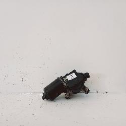 View Auto part Wiper Motor Toyota Landcruiser 1998