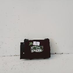 View Auto part Ecu Toyota Landcruiser 1998