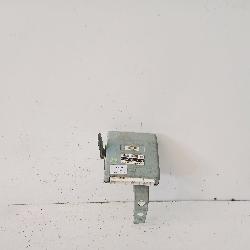 View Auto part Ecu Toyota Landcruiser 1998