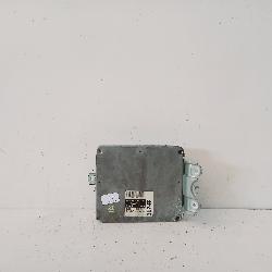 View Auto part Ecu Toyota Landcruiser 1998