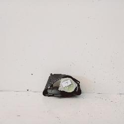 View Auto part Seatbelt/Stalk Toyota Landcruiser 1998