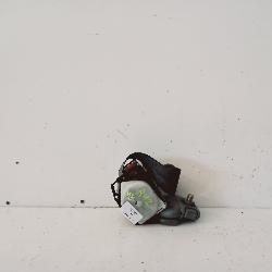 View Auto part Seatbelt/Stalk Toyota Landcruiser 1998