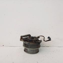 View Auto part Heater Fan Motor Toyota Landcruiser 1998