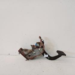 View Auto part Pedal Assembly Toyota Landcruiser 1998