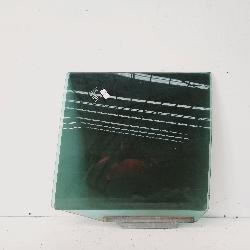 View Auto part Left Rear Door Window Toyota Landcruiser 1998