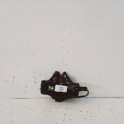 View Auto part Bonnet Lock/Support Toyota Landcruiser 1998