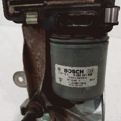 View Auto part Wiper Motor Porsche Cayenne 2008