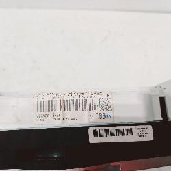 View Auto part Instrument Cluster Porsche Cayenne 2008