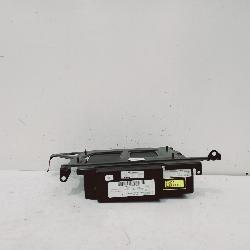 View Auto part Radio/Cd/Dvd/Sat/Tv Porsche Cayenne 2008