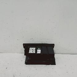 View Auto part Heater/Ac Controls Porsche Cayenne 2008