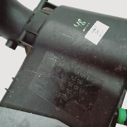 View Auto part Air Cleaner/Box Porsche Cayenne 2008