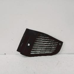 View Auto part Plenum Chamber Porsche Cayenne 2008