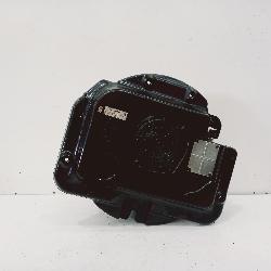View Auto part SPEAKER Porsche Cayenne 2008
