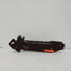 View Auto part Jack Porsche Cayenne 2008