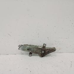 View Auto part Right Indicator/Fog/Side Porsche Cayenne 2008