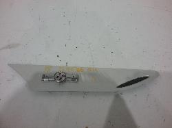 View Auto part Body/Door Mould Toyota 86 2015