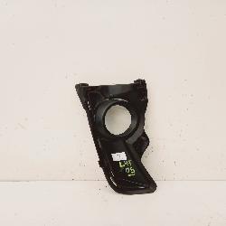 View Auto part Left Indicator/Fog/Side Toyota Kluger 2018