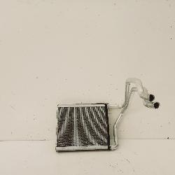 View Auto part Heater Core/Box Toyota Kluger 2018