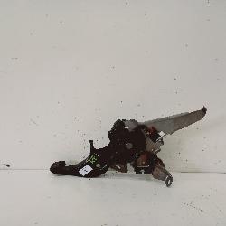 View Auto part Handbrake Lever Toyota Kluger 2018