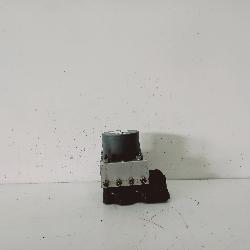 View Auto part Abs Pump/Modulator Toyota Kluger 2018