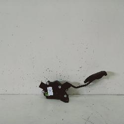 View Auto part Pedal Assembly Toyota Kluger 2018