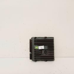 View Auto part Ecu Toyota Kluger 2018