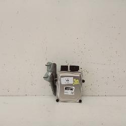 View Auto part Ecu Toyota Kluger 2018