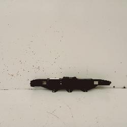 View Auto part Clock Toyota Kluger 2018