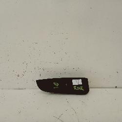 View Auto part Pwr Dr Wind Switch Toyota Kluger 2018