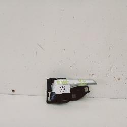 View Auto part Door Handle Toyota Kluger 2018