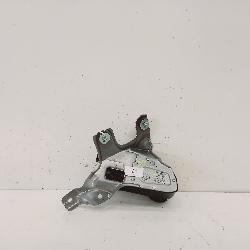 View Auto part Wiper Motor Toyota Kluger 2018