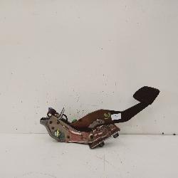 View Auto part Pedal Assembly Toyota Kluger 2018