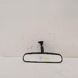 View Auto part Interior Mirror Toyota Kluger 2018