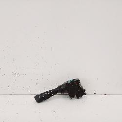 View Auto part Combination Switch Toyota Kluger 2018