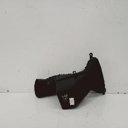 View Auto part Air Cleaner Duct/Hos Toyota Kluger 2018