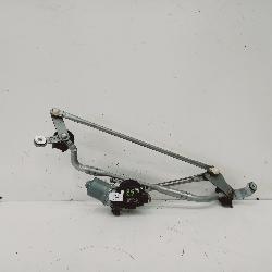 View Auto part Wiper Motor Toyota Kluger 2018