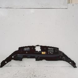 View Auto part Bonnet Lock/Support Toyota Kluger 2018